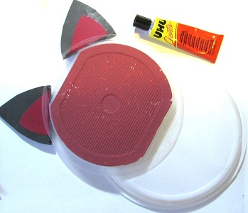 �������� ��� �� �������